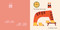 Peek-a-Clue: Animals at Home (An Animal Guessing Game) by Gideon Sterer, Marcos Farina, 9780593753569