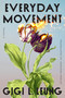 Everyday Movement by Gigi L. Leung, Jennifer Feeley, 9780593855379