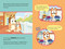 Bingo: A Bluey Storybook by Penguin Young Readers Licenses, 9798217142705