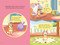 Bingo: A Bluey Storybook by Penguin Young Readers Licenses, 9798217142705