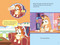 Bingo: A Bluey Storybook by Penguin Young Readers Licenses, 9798217142705