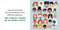 How Do You Jew? (A Celebration of Jews Around The World) by Suzy Ultman, Suzy Ultman, 9780593751978