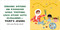 How Do You Jew? (A Celebration of Jews Around The World) by Suzy Ultman, Suzy Ultman, 9780593751978
