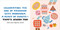 How Do You Jew? (A Celebration of Jews Around The World) by Suzy Ultman, Suzy Ultman, 9780593751978