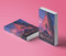 A Day of Breath by Darby Cox, 9781836730026