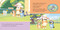 Bluey: Zoo by Penguin Young Readers Licenses, 9798217142682