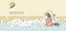 Sarabeth's Garage by Melanie Florence, Nadia Alam, 9781774885956