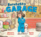 Sarabeth's Garage by Melanie Florence, Nadia Alam, 9781774885956