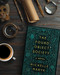 The Found Object Society (A Novel) by Michelle Maryk, 9781368114745