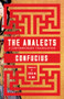 The Analects (A Contemporary Translation) by Confucius, Erin M. Cline, 9781324097747