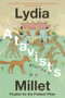 Atavists (Stories) - 9781324123552 by Lydia Millet, 9781324123552