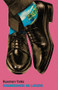 Businessmen as Lovers by Rosemary Tonks, 9780811240246