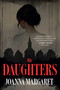 The Daughters - 9781613166772 by Joanna  Margaret, 9781613166772