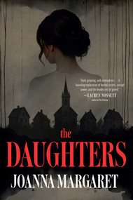 The Daughters - 9781613166772 by Joanna  Margaret, 9781613166772