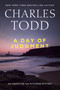 A Day of Judgment by Charles Todd, 9781613167236