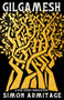 Gilgamesh (A New Verse Translation) by Simon Armitage, 9781631496684