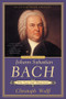 Johann Sebastian Bach (The Learned Musician) - 9781324123248 by Christoph Wolff, 9781324123248