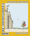 The Neverending Book by Naoki Matayoshi, Shinsuke Yoshitake, Kendall Heitzman, 9781324123804