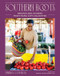 Southern Roots (Recipes and Stories from Mama Dip's Daughter) by Anita "Spring" Council, Marcie Cohen Ferris, 9781324111320