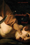 a chronology of blood (poems) by Teo Shannon, 9780826368683