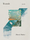 Transit (Poems) by David Baker, 9781324117476