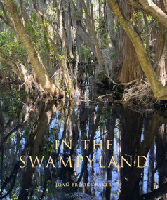 In the Swampyland by Joan Brooks Baker, 9781934491911
