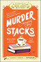Murder Among the Stacks: Book 1 (Solve the Puzzles-and the Plot of a Cozy Bookstore Mystery!) by Rosie A. Point, Charles Timmerman, 9781507225271