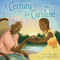 A Century for Caroline by Kaija Langley, TeMika Grooms, 9781665934725