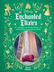 Disney Enchanted Elixirs (A Magical Collection of Teas, Tonics, Soups, Smoothies, and More) by Thibaud Villanova, Lisa Molle-Troyer, 9798337403069