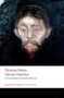 Doctor Faustus - 9780198867722 by Thomas Mann, Ritchie Robertson