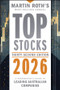 Top Stocks 2026 (A Sharebuyer's Guide to Leading Australian Companies) by Martin Roth, 9781394328765