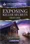 Exposing Killer Secrets by Leah Conte, 9781335906601