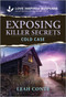 Exposing Killer Secrets - 9781335957627 by Leah Conte, 9781335957627