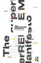 The superREUSE Manifesto by Graeme Brooker, 9781032545134