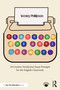 Teaching the Anti-Essay (18 Creative Nonfiction Essay Prompts for the English Classroom) by Wesley Phillipson, 9781032987842