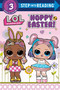 Hoppy Easter! (L.O.L. Surprise!) by Random House, Random House, 9798217121618