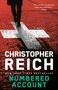 Numbered Account (A Novel) - 9780385323543 by Christopher Reich, 9780385323543