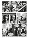 Eerie Archives Volume 12 (Double-Sized Volume) by Bernie Wrightson, Doug Moench, Wally Wood, Bernie Wrightson, Richard Corben, 9781506749617