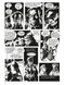 Eerie Archives Volume 12 (Double-Sized Volume) by Bernie Wrightson, Doug Moench, Wally Wood, Bernie Wrightson, Richard Corben, 9781506749617