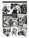 Eerie Archives Volume 12 (Double-Sized Volume) by Bernie Wrightson, Doug Moench, Wally Wood, Bernie Wrightson, Richard Corben, 9781506749617
