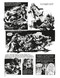 Eerie Archives Volume 12 (Double-Sized Volume) by Bernie Wrightson, Doug Moench, Wally Wood, Bernie Wrightson, Richard Corben, 9781506749617