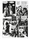 Eerie Archives Volume 12 (Double-Sized Volume) by Bernie Wrightson, Doug Moench, Wally Wood, Bernie Wrightson, Richard Corben, 9781506749617
