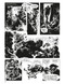 Eerie Archives Volume 12 (Double-Sized Volume) by Bernie Wrightson, Doug Moench, Wally Wood, Bernie Wrightson, Richard Corben, 9781506749617