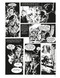 Eerie Archives Volume 12 (Double-Sized Volume) by Bernie Wrightson, Doug Moench, Wally Wood, Bernie Wrightson, Richard Corben, 9781506749617
