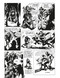 Eerie Archives Volume 12 (Double-Sized Volume) by Bernie Wrightson, Doug Moench, Wally Wood, Bernie Wrightson, Richard Corben, 9781506749617