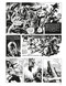 Eerie Archives Volume 12 (Double-Sized Volume) by Bernie Wrightson, Doug Moench, Wally Wood, Bernie Wrightson, Richard Corben, 9781506749617