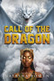 Call of the Dragon - 9780593898154 by Natasha Bowen, 9780593898154