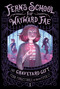 The Graveyard Gift - 9798217120772 by Fern Forgettable, Piper CJ