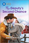 The Deputy's Second Chance by Brenda Harlen, 9781335180292
