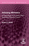Advising Ministers (A Case-Study of the South West Economic Planning Council) by Brian C Smith, 9781032515823